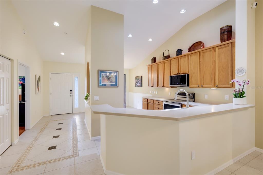 7115 Boca Grove Place, Unit 202 Lakewood Ranch, FL 34202 - Photo 30 of 52