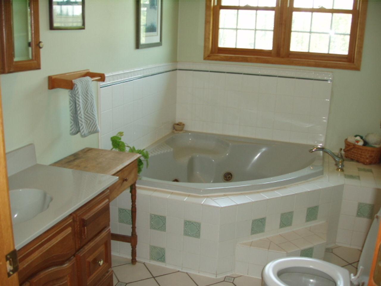 80137 Sinkhole Road Butternut, WI 54514 - Photo 50 of 56 Gallery Image 50
