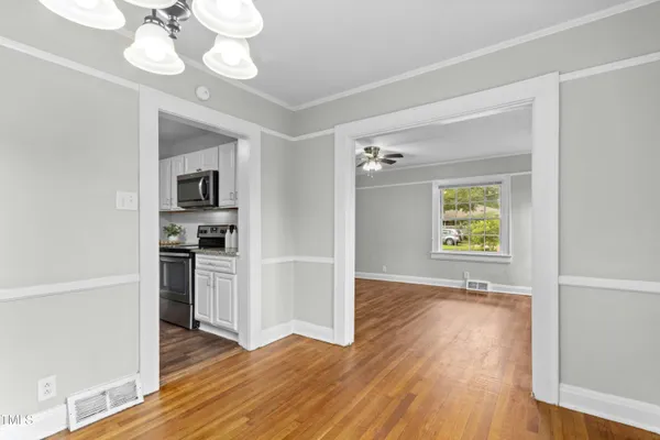 $285,000 | 113 Herbert Street, Durham, NC 27703