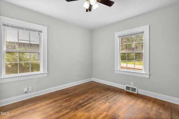$285,000 | 113 Herbert Street, Durham, NC 27703