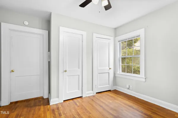 $285,000 | 113 Herbert Street, Durham, NC 27703