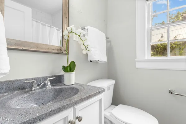 $285,000 | 113 Herbert Street, Durham, NC 27703
