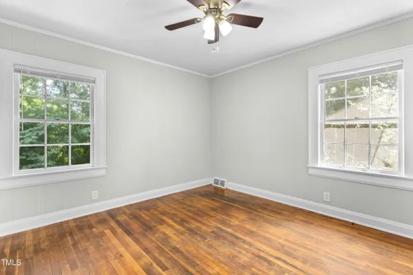 $285,000 | 113 Herbert Street, Durham, NC 27703