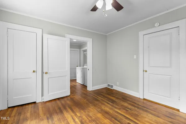 $285,000 | 113 Herbert Street, Durham, NC 27703