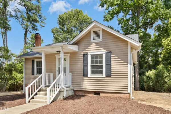 $285,000 | 113 Herbert Street, Durham, NC 27703