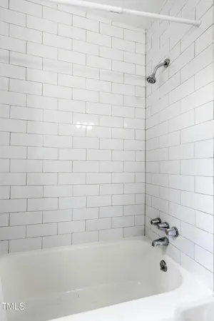 $285,000 | 113 Herbert Street, Durham, NC 27703