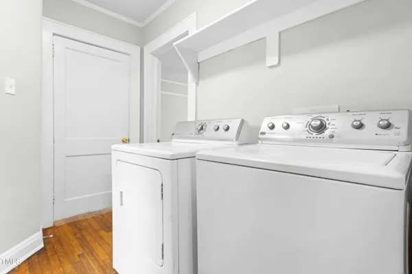 $285,000 | 113 Herbert Street, Durham, NC 27703
