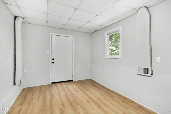 $285,000 | 113 Herbert Street, Durham, NC 27703