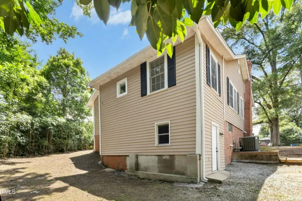 $285,000 | 113 Herbert Street, Durham, NC 27703