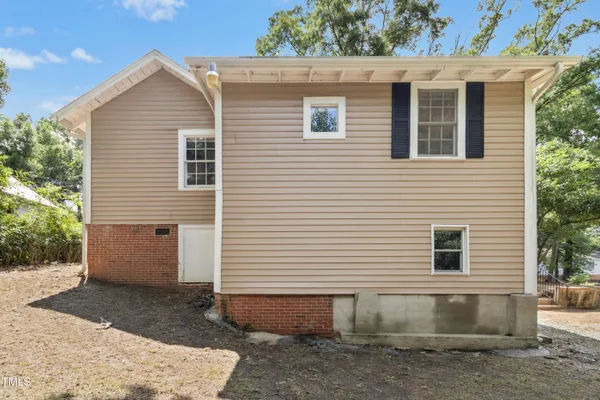 $285,000 | 113 Herbert Street, Durham, NC 27703