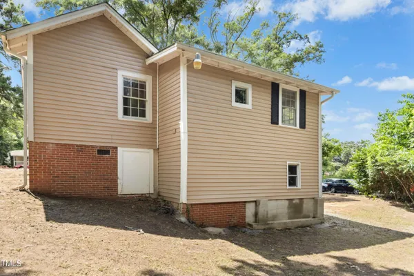 $285,000 | 113 Herbert Street, Durham, NC 27703