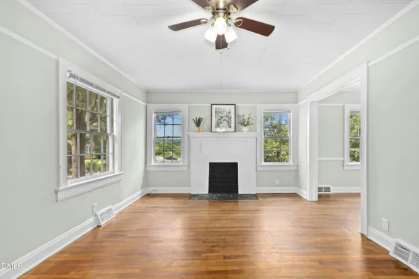 $285,000 | 113 Herbert Street, Durham, NC 27703