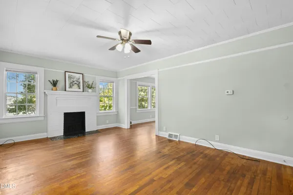 $285,000 | 113 Herbert Street, Durham, NC 27703