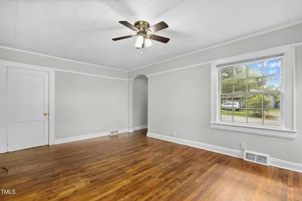 $285,000 | 113 Herbert Street, Durham, NC 27703