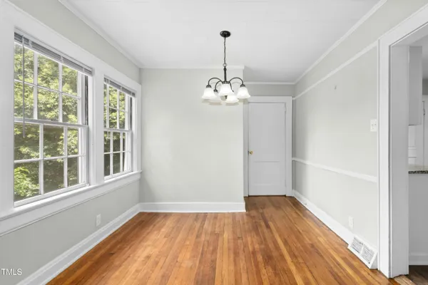 $285,000 | 113 Herbert Street, Durham, NC 27703