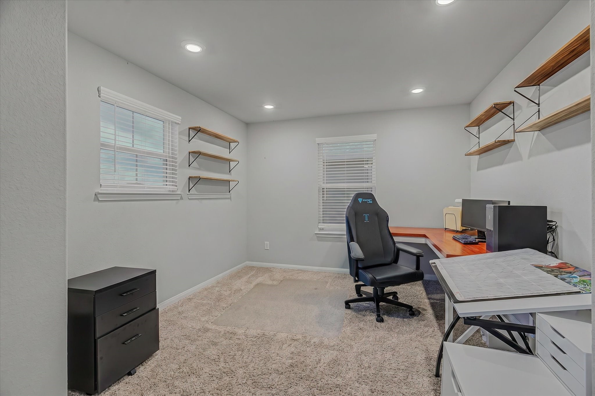 6918 Lebec Drive Rosharon, TX 77583 - Photo 31 of 48