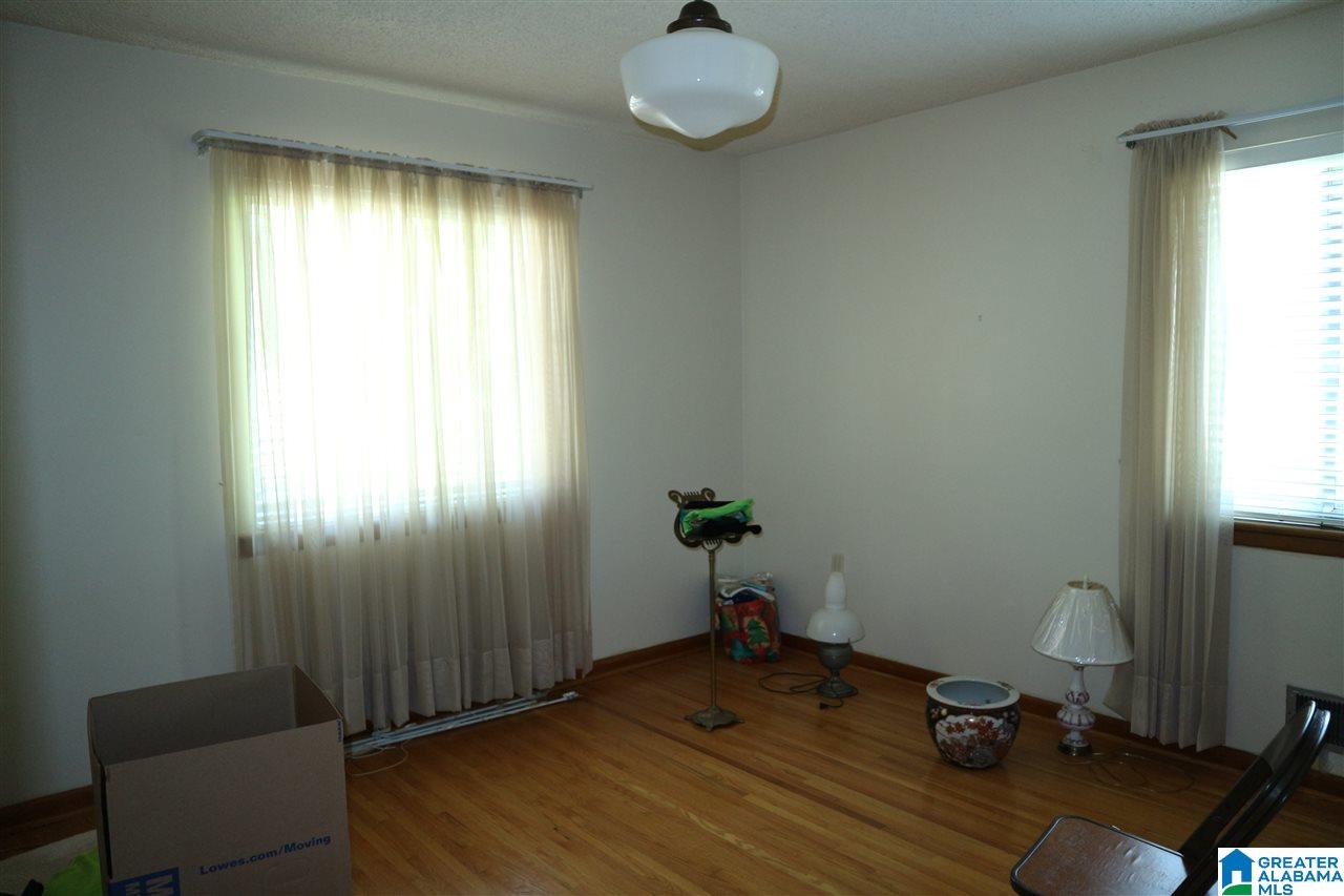 1601 Maple Avenue Southwest Birmingham, AL 35211 - Photo 16 of 26