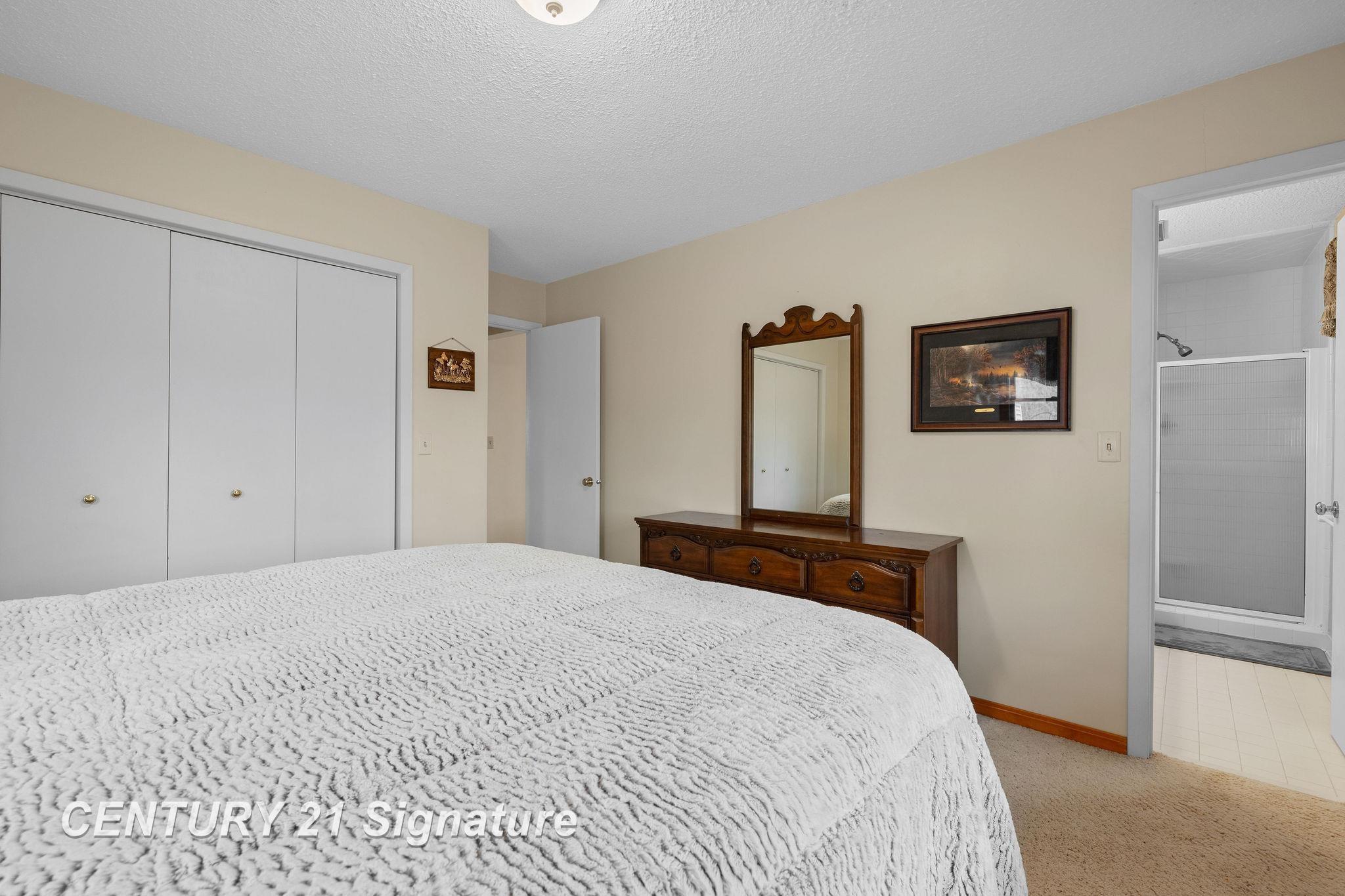 6710 North Jefferson Road Rhodes, MI 48652 - Photo 17 of 67 Gallery Image 17