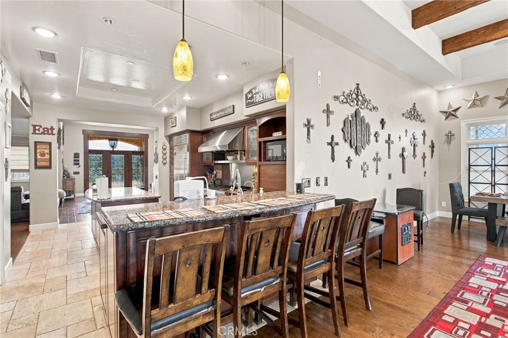17010 Ridge Canyon Drive Riverside, CA 92506 - Photo 14 of 52 Gallery Image 14