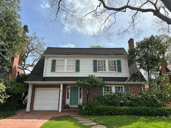 $499,900 | 130 West Stadium Drive, Stockton, CA 95204