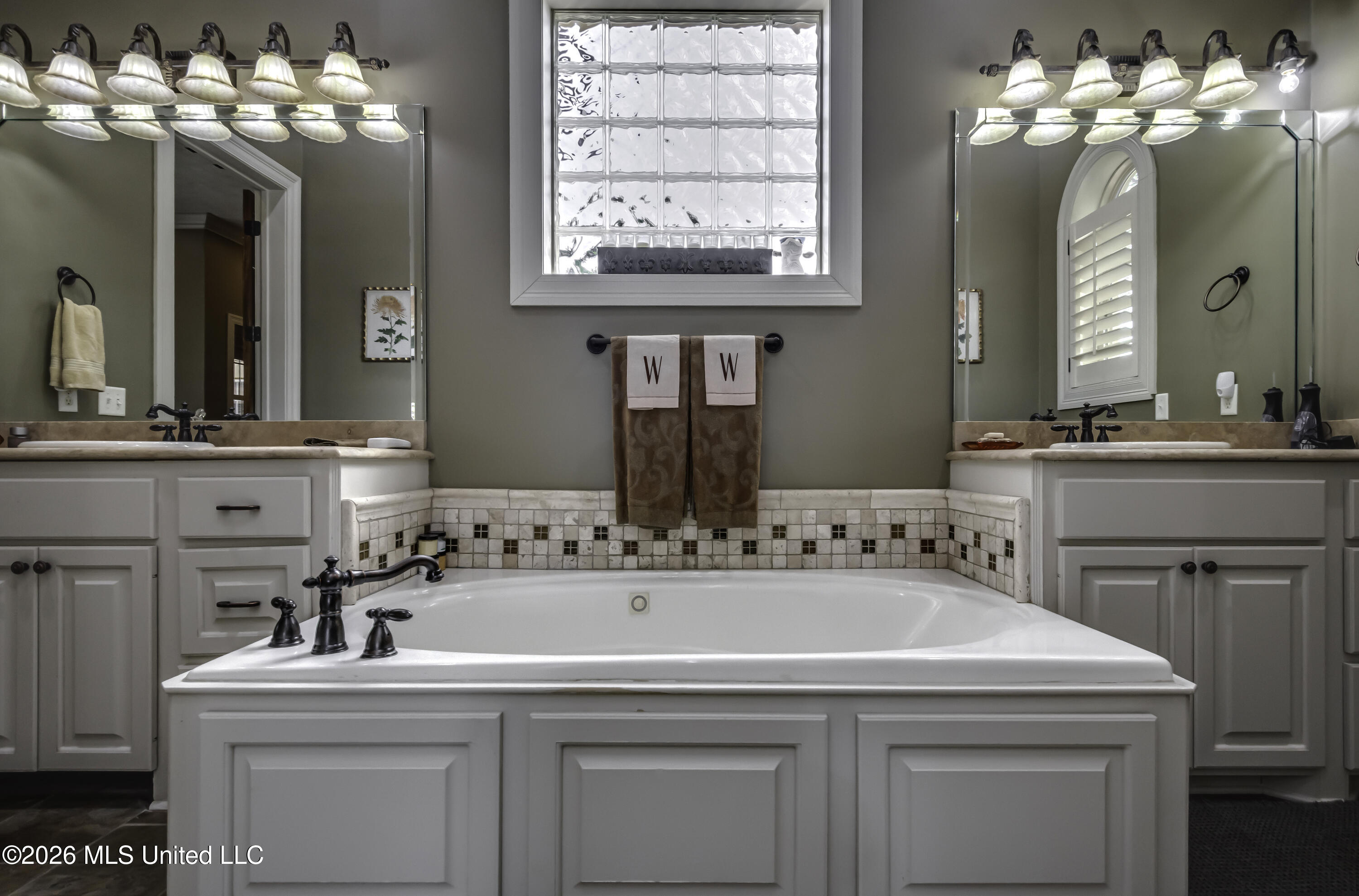 505 Jasper Circle Flowood, MS 39232 - Photo 33 of 52 505 Jasper --64