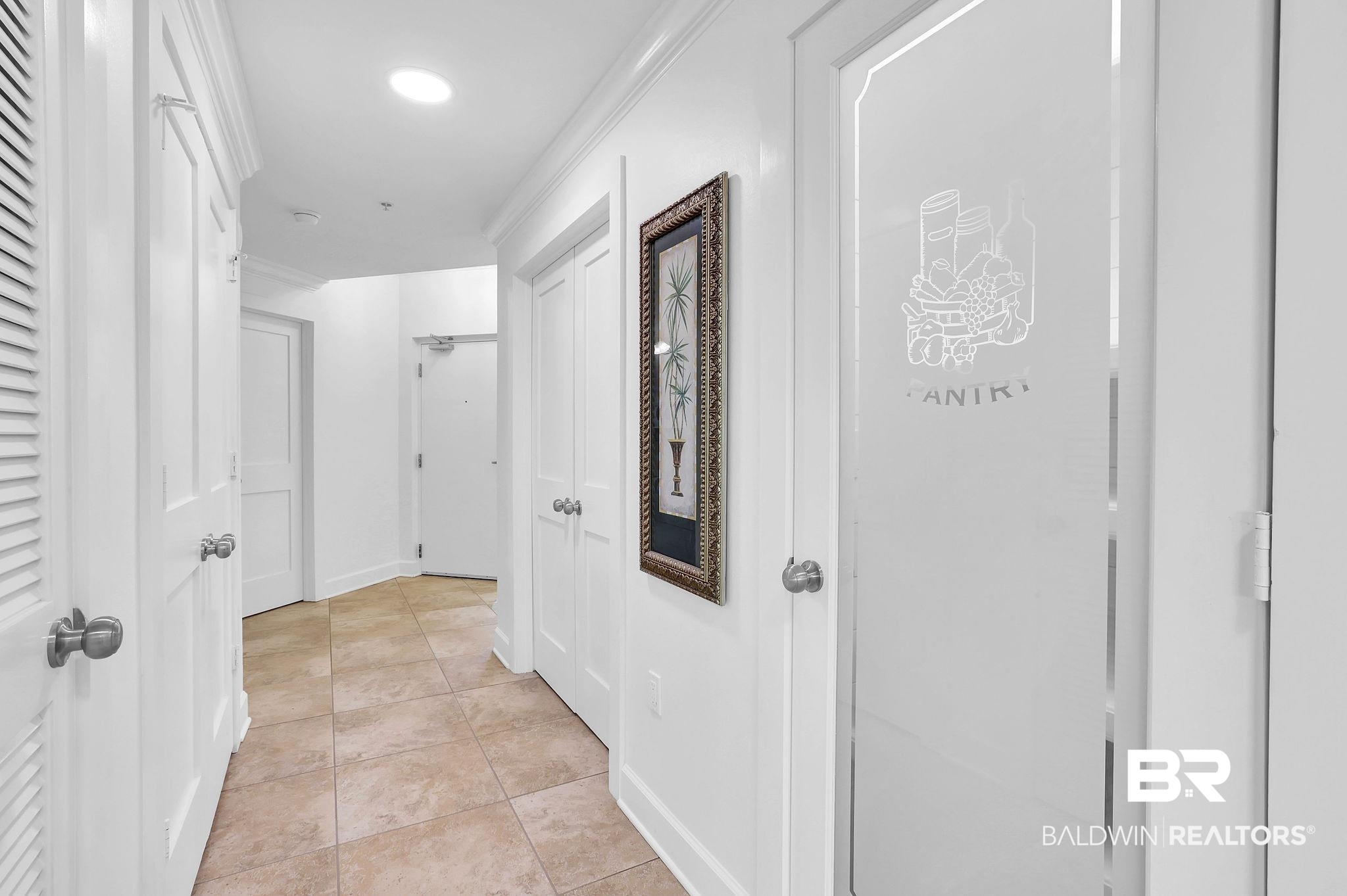 27580 Canal Road, Unit 1407 Orange Beach, AL 36561 - Photo 10 of 40 Gallery Image 10
