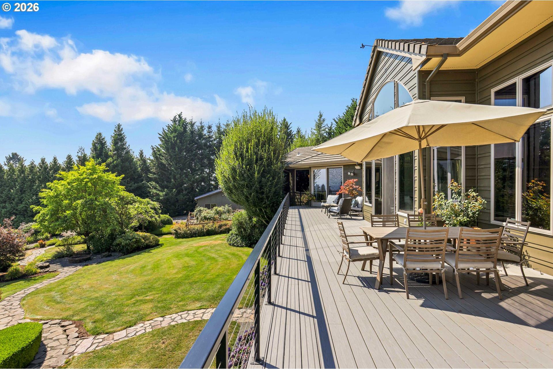 27019 Southwest Ladd Hill Road Sherwood, OR 97140 - Photo 30 of 48 Gallery Image 30