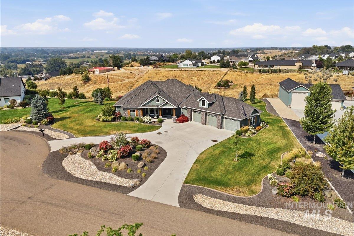 24053 Pheasant Ridge Middleton, ID 83644 - Photo 1 of 50 Gallery Image 1