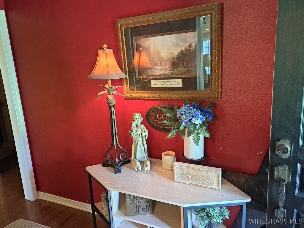 3270 Joe Reeves Road Castleberry, AL 36432 - Photo 23 of 51 Gallery Image 23