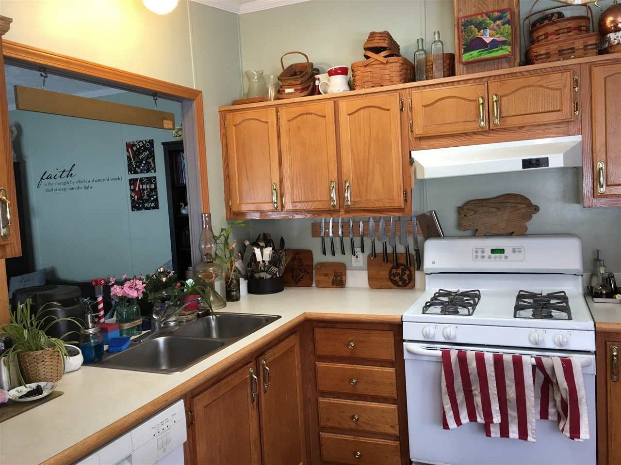 4774 Vance Road Traverse City, MI 49685 - Photo 9 of 14 1824784-8.JPG