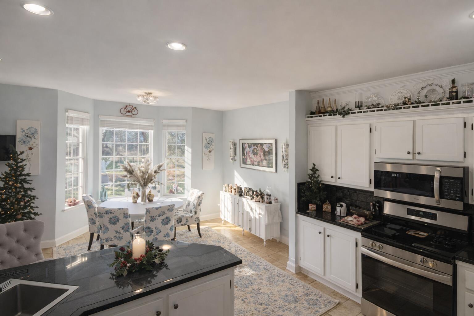 4391 Highway 225 Chatsworth, GA 30705 - Photo 11 of 41 1000041466