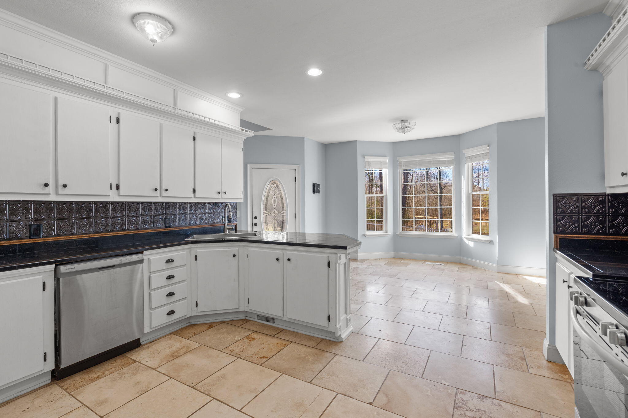 4391 Highway 225 Chatsworth, GA 30705 - Photo 12 of 41 17-web-or-mls-Chatsworth-Misty N-17