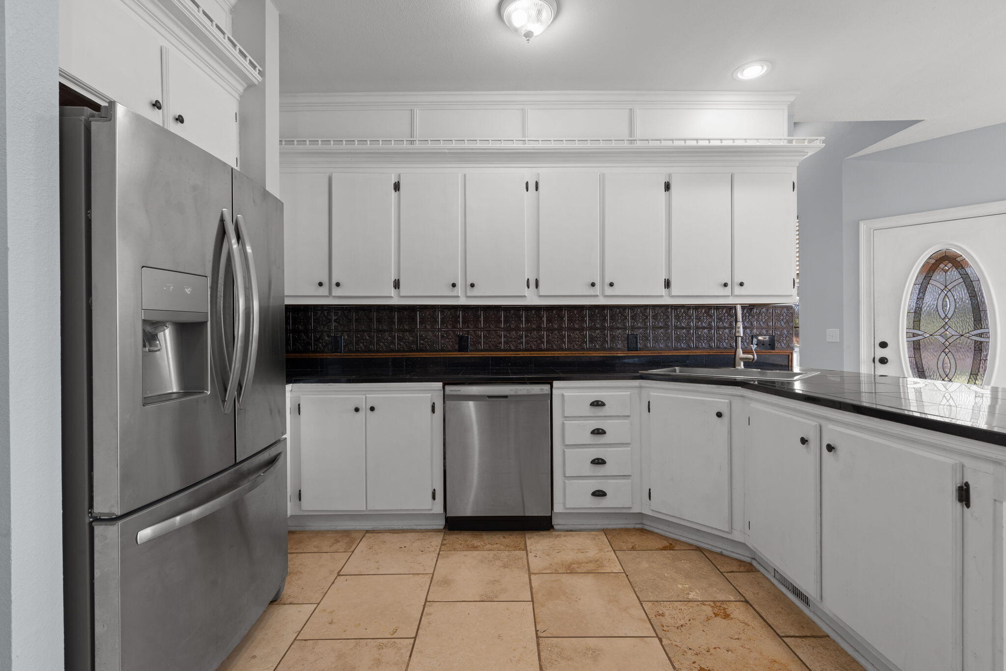 4391 Highway 225 Chatsworth, GA 30705 - Photo 13 of 41 18-web-or-mls-Chatsworth-Misty N-18