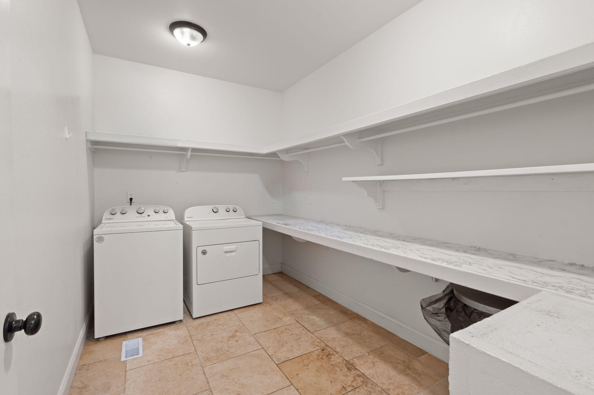 4391 Highway 225 Chatsworth, GA 30705 - Photo 14 of 41 21-web-or-mls-Chatsworth-Misty N-21