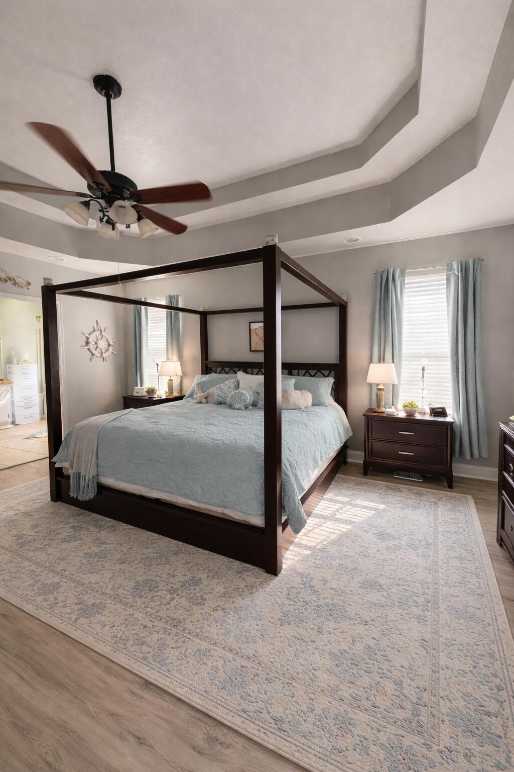 4391 Highway 225 Chatsworth, GA 30705 - Photo 15 of 41 1000041472