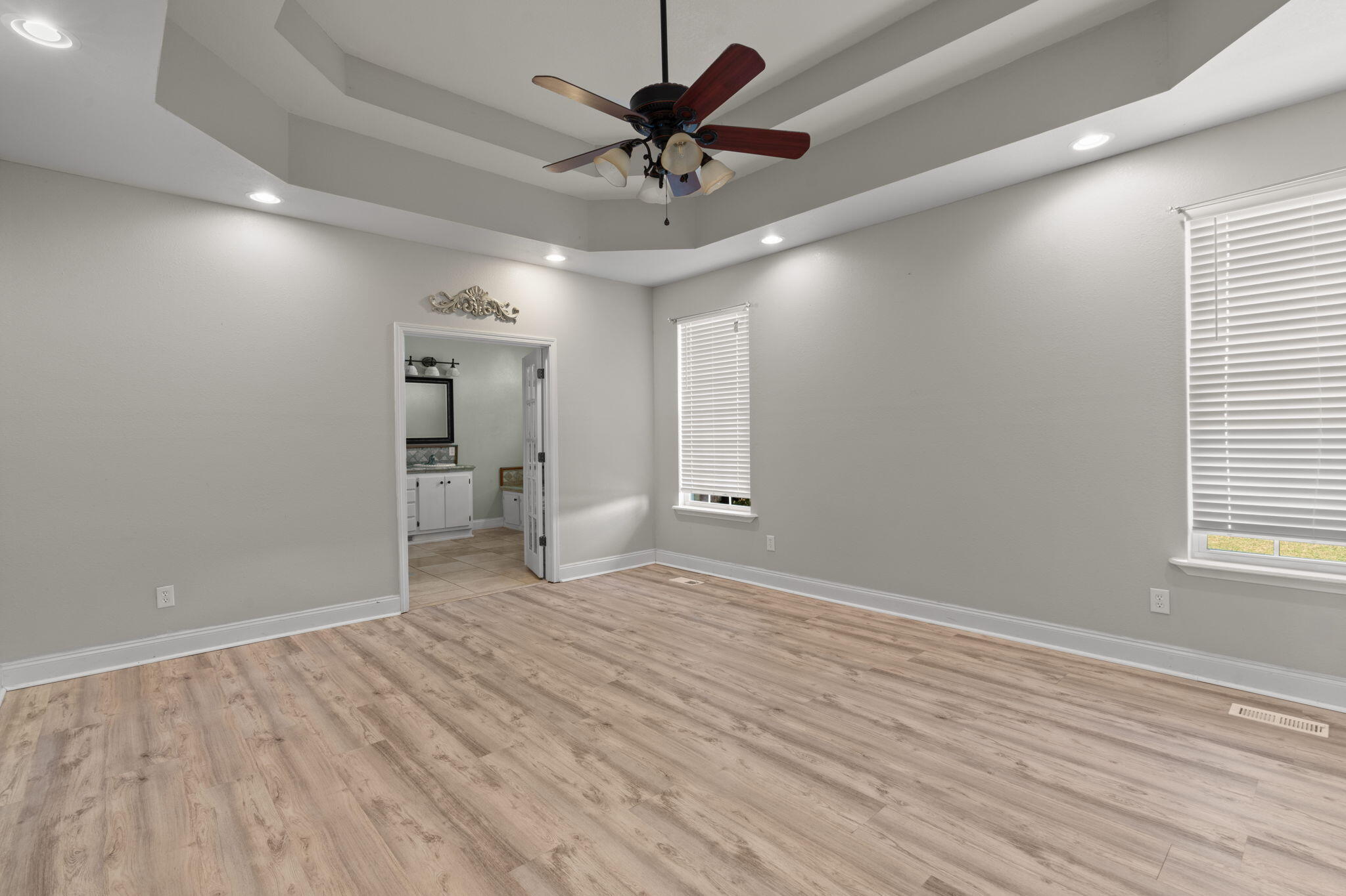 4391 Highway 225 Chatsworth, GA 30705 - Photo 16 of 41 22-web-or-mls-Chatsworth-Misty N-22