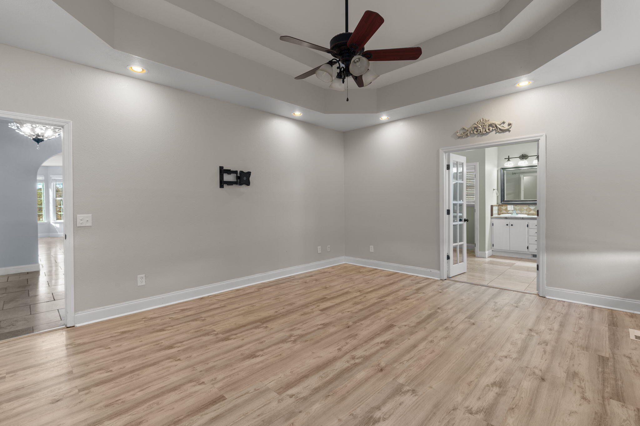 4391 Highway 225 Chatsworth, GA 30705 - Photo 17 of 41 23-web-or-mls-Chatsworth-Misty N-23