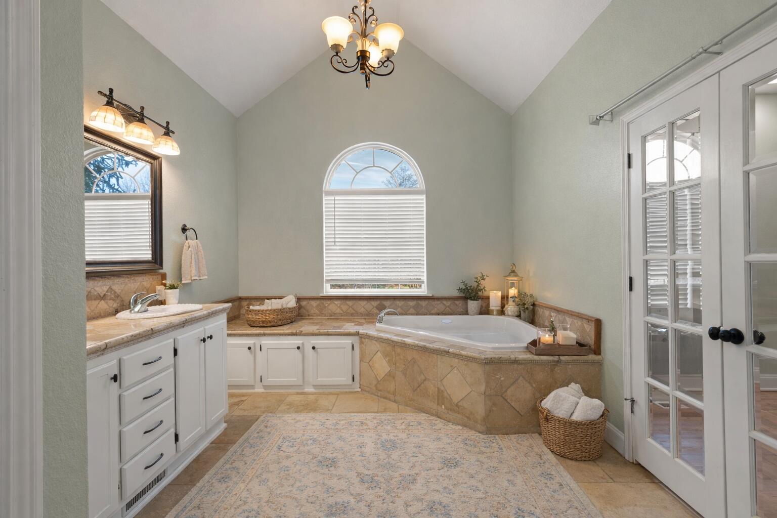 4391 Highway 225 Chatsworth, GA 30705 - Photo 18 of 41 1000041475