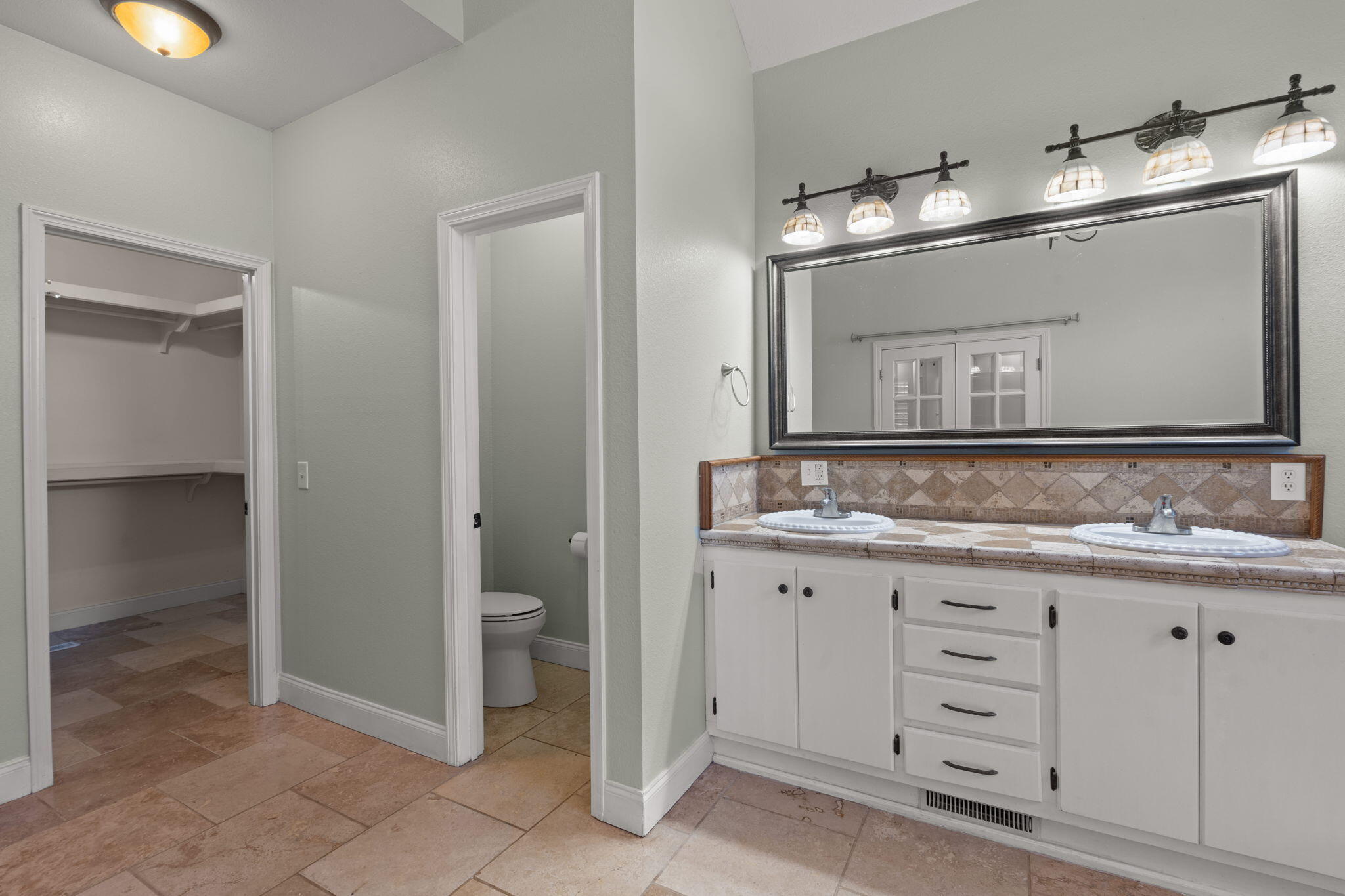 4391 Highway 225 Chatsworth, GA 30705 - Photo 19 of 41 25-web-or-mls-Chatsworth-Misty N-25