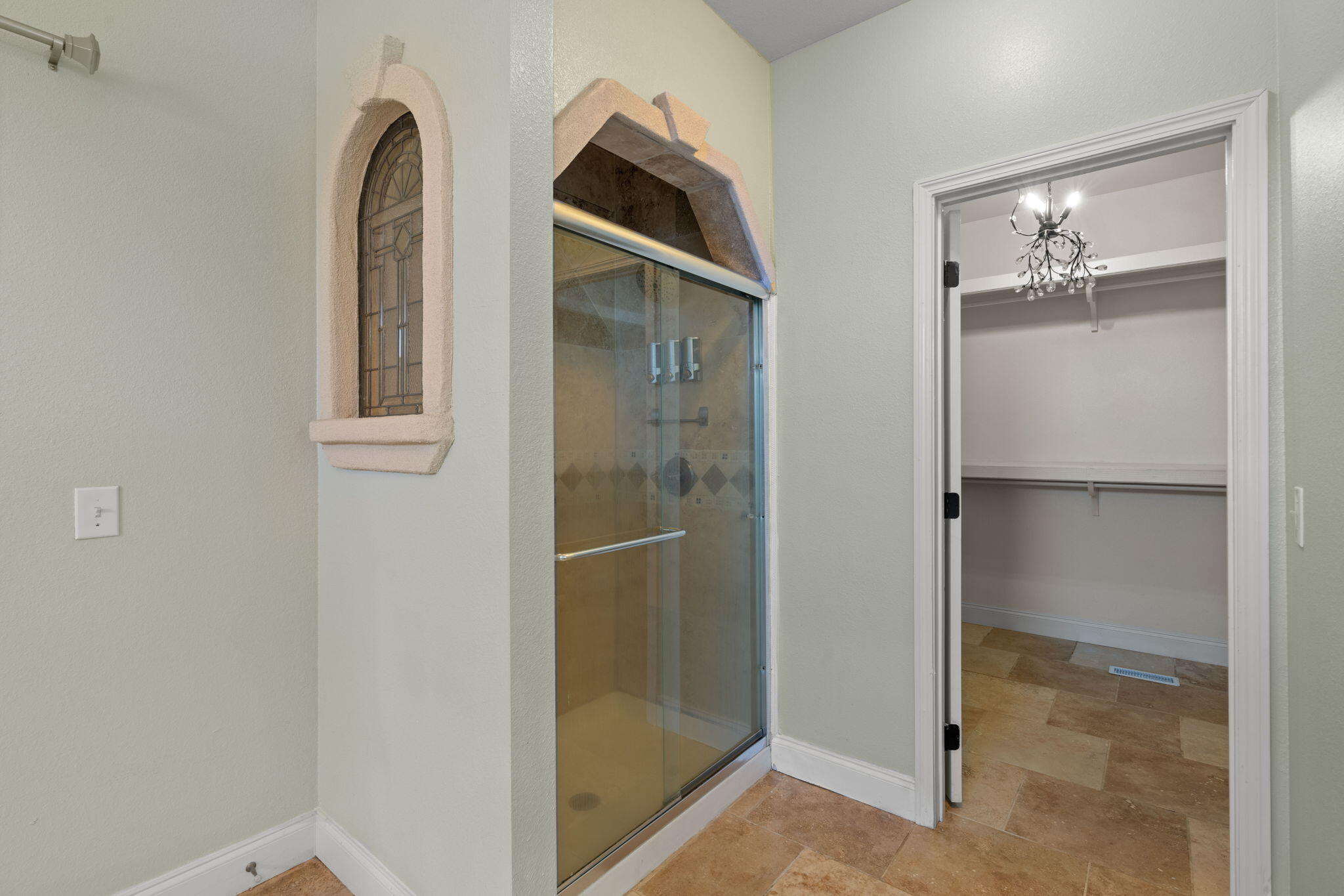 4391 Highway 225 Chatsworth, GA 30705 - Photo 20 of 41 26-web-or-mls-Chatsworth-Misty N-26