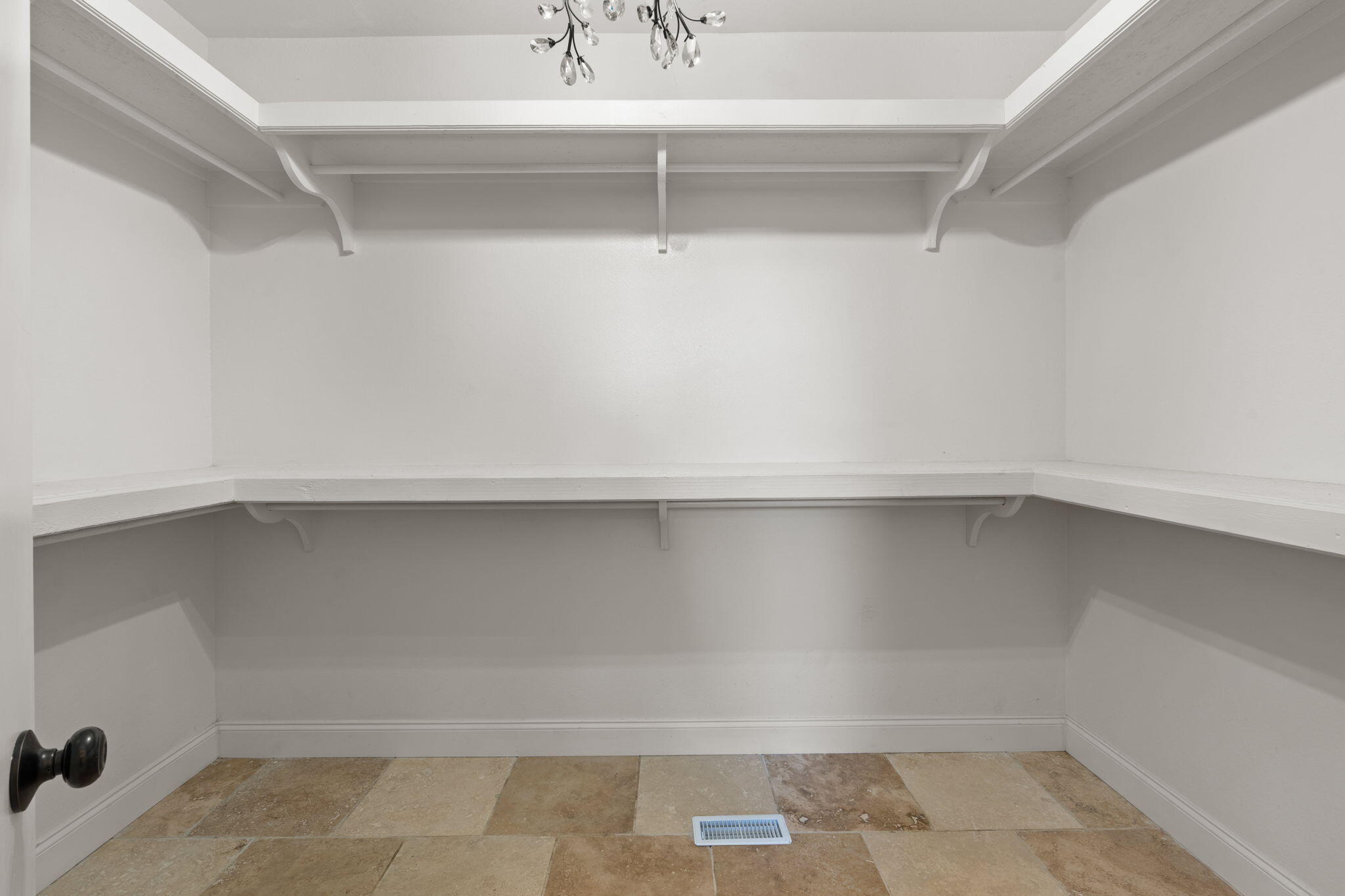 4391 Highway 225 Chatsworth, GA 30705 - Photo 21 of 41 27-web-or-mls-Chatsworth-Misty N-27