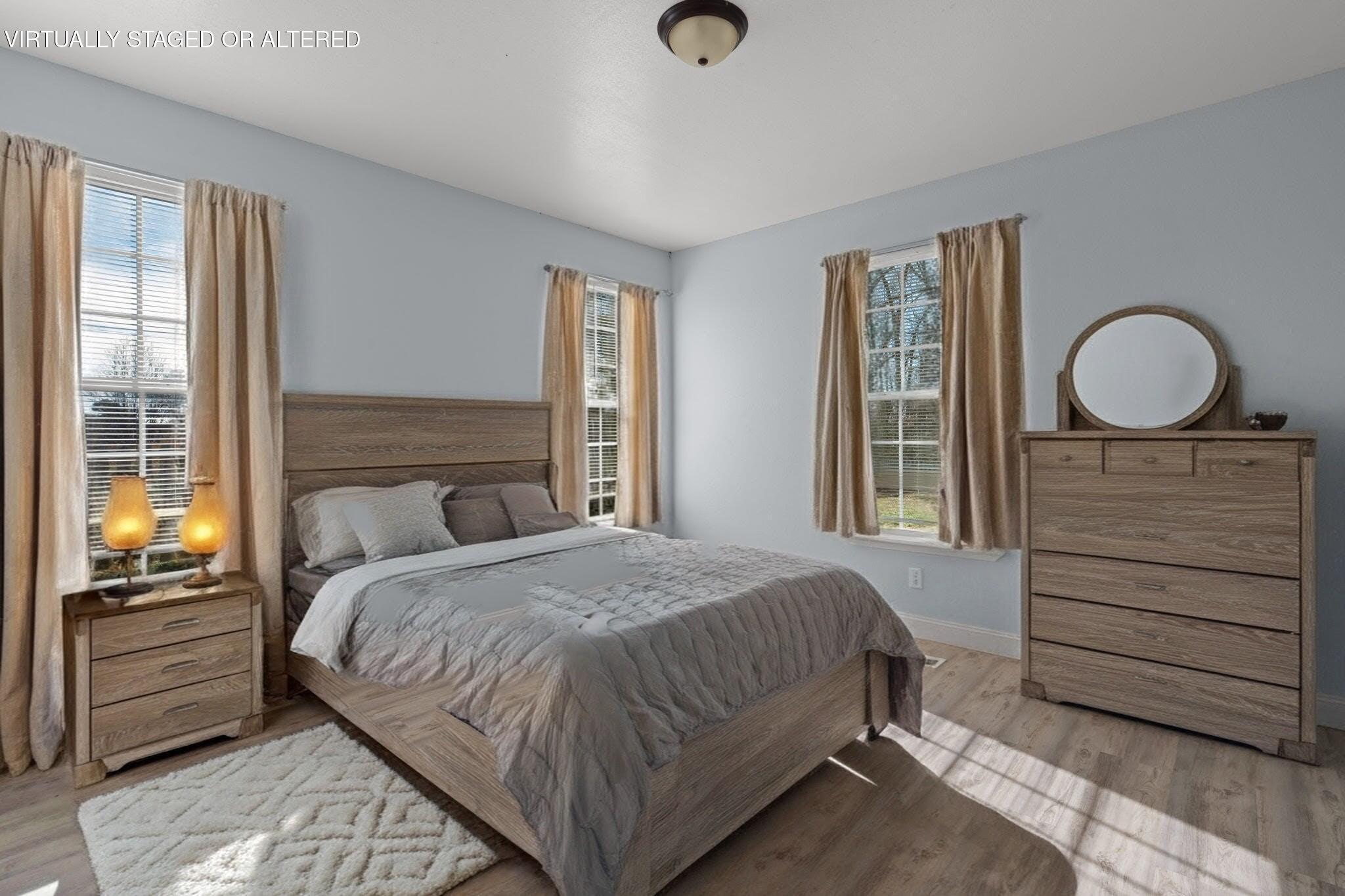 4391 Highway 225 Chatsworth, GA 30705 - Photo 22 of 41 1000041455