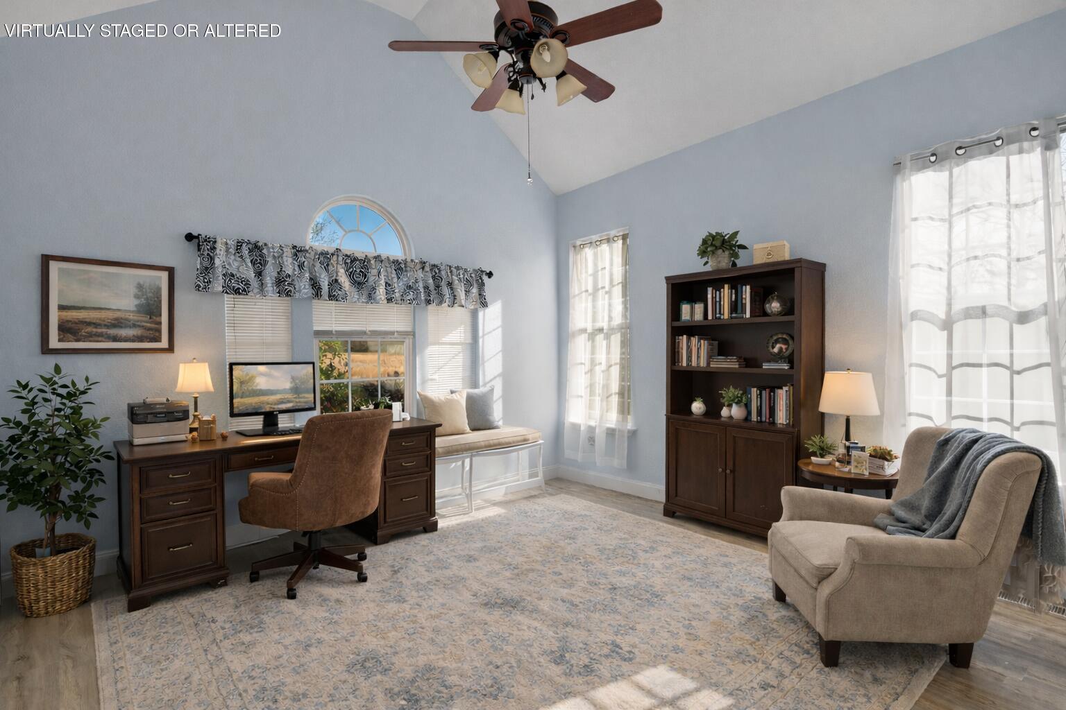 4391 Highway 225 Chatsworth, GA 30705 - Photo 25 of 41 1000041476