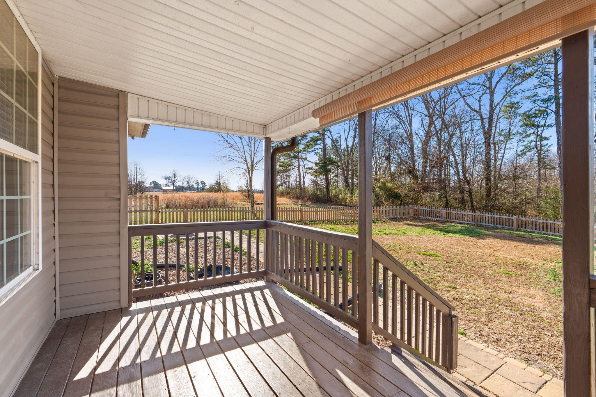 4391 Highway 225 Chatsworth, GA 30705 - Photo 27 of 41 34-web-or-mls-Chatsworth-Misty N-34