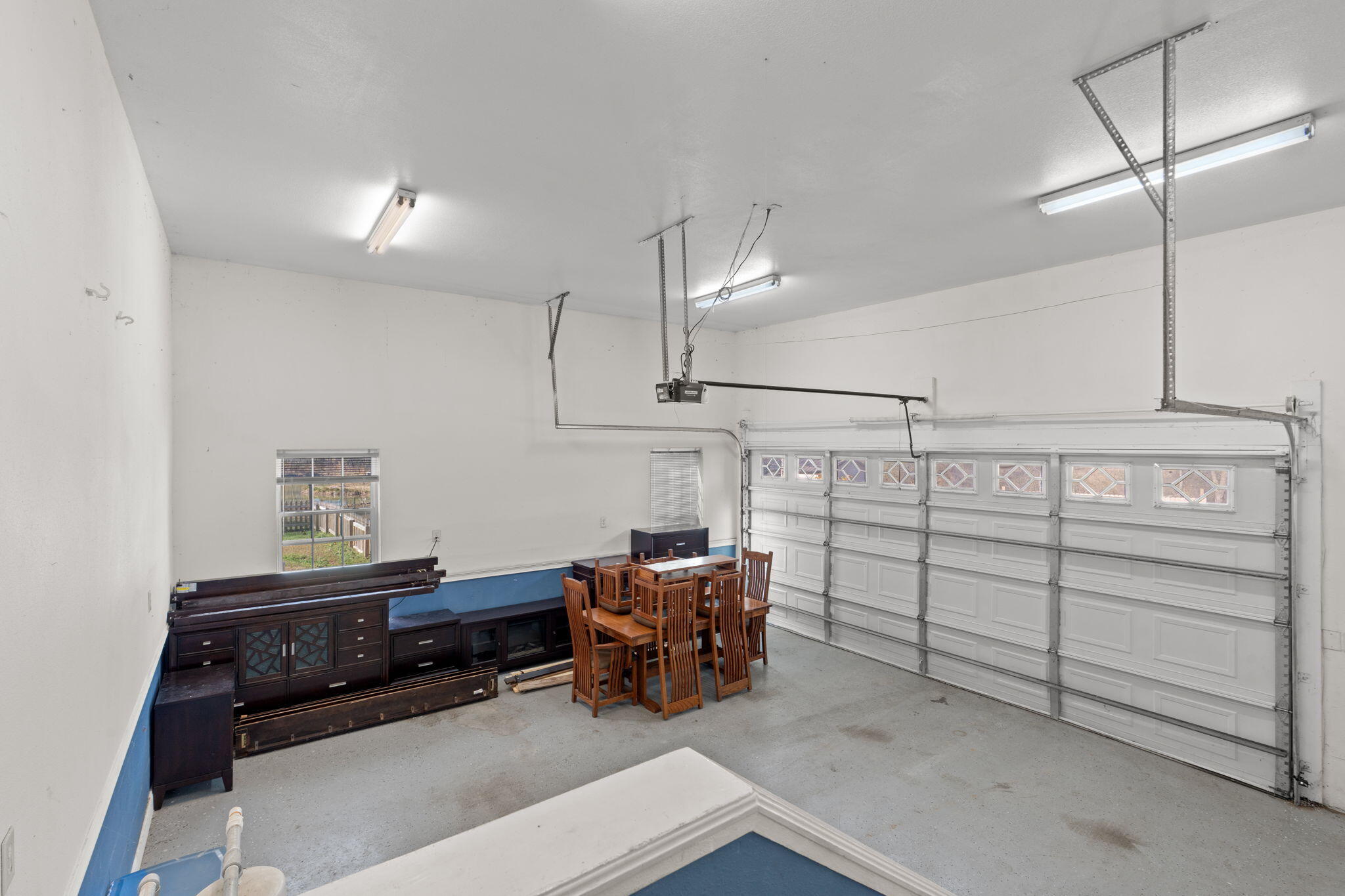 4391 Highway 225 Chatsworth, GA 30705 - Photo 28 of 41 33-web-or-mls-Chatsworth-Misty N-33