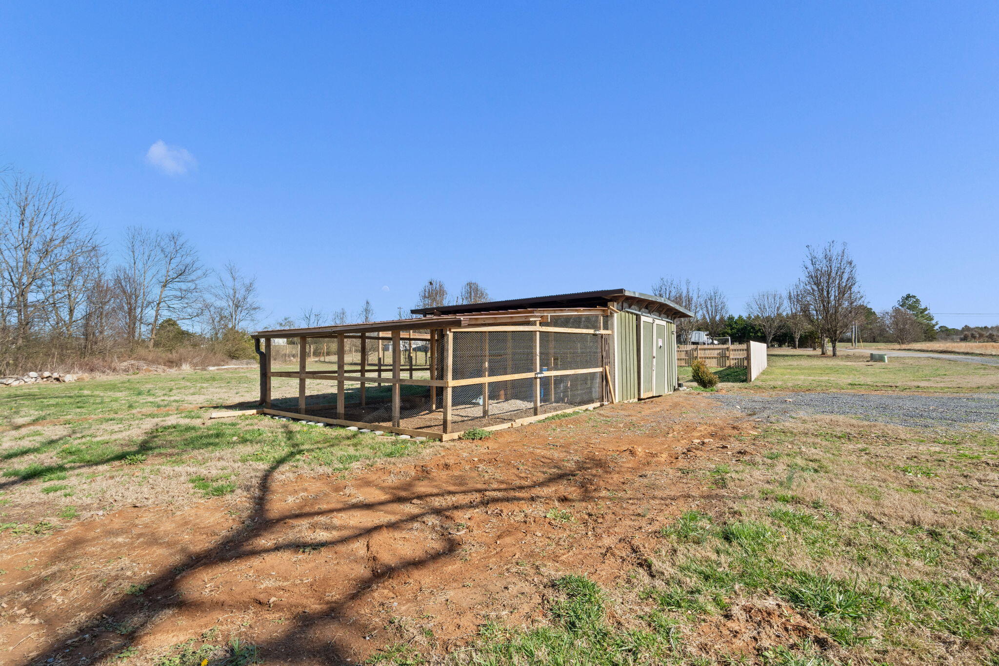 4391 Highway 225 Chatsworth, GA 30705 - Photo 29 of 41 6-web-or-mls-Chatsworth-Misty N-1