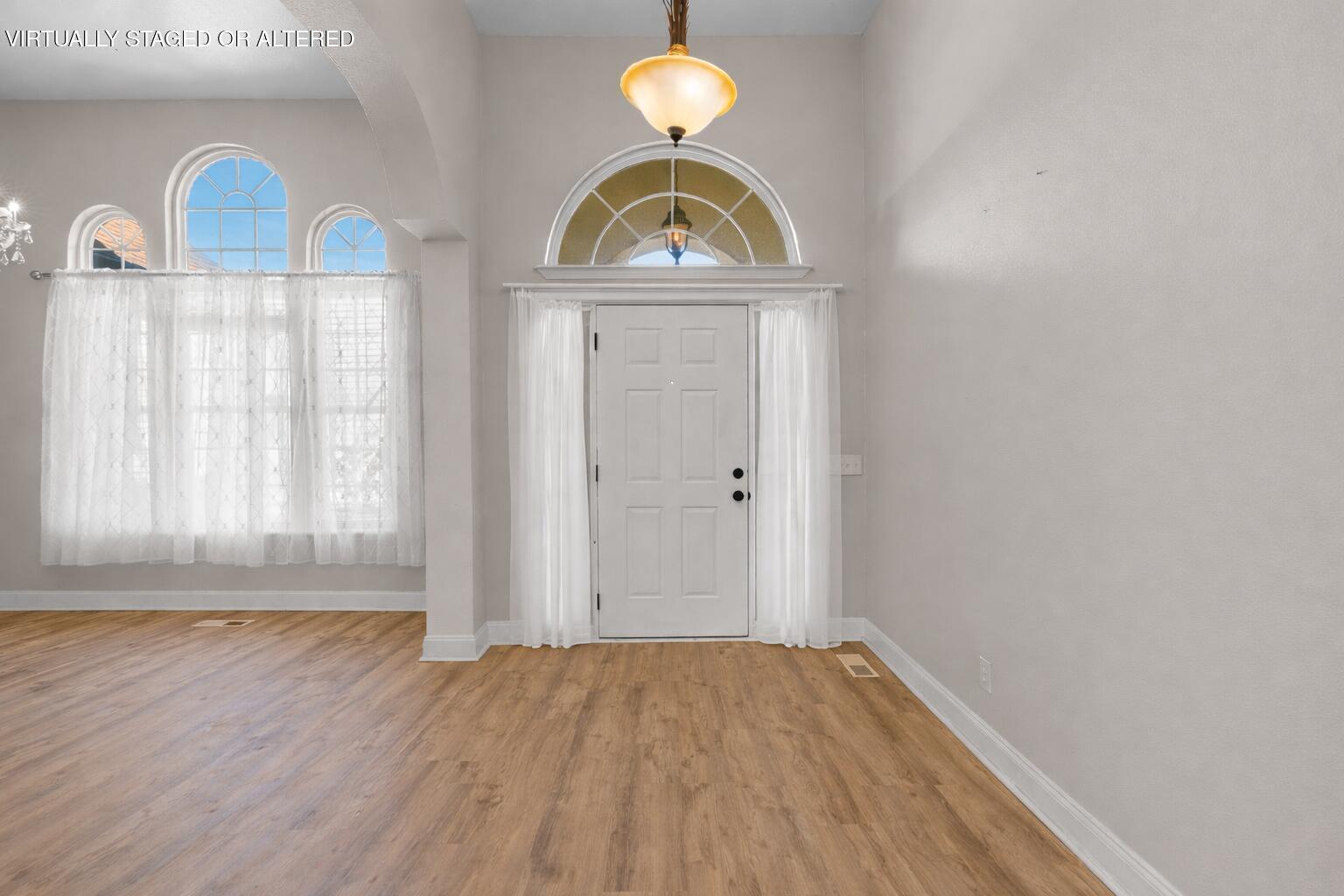 4391 Highway 225 Chatsworth, GA 30705 - Photo 3 of 41 1000041477