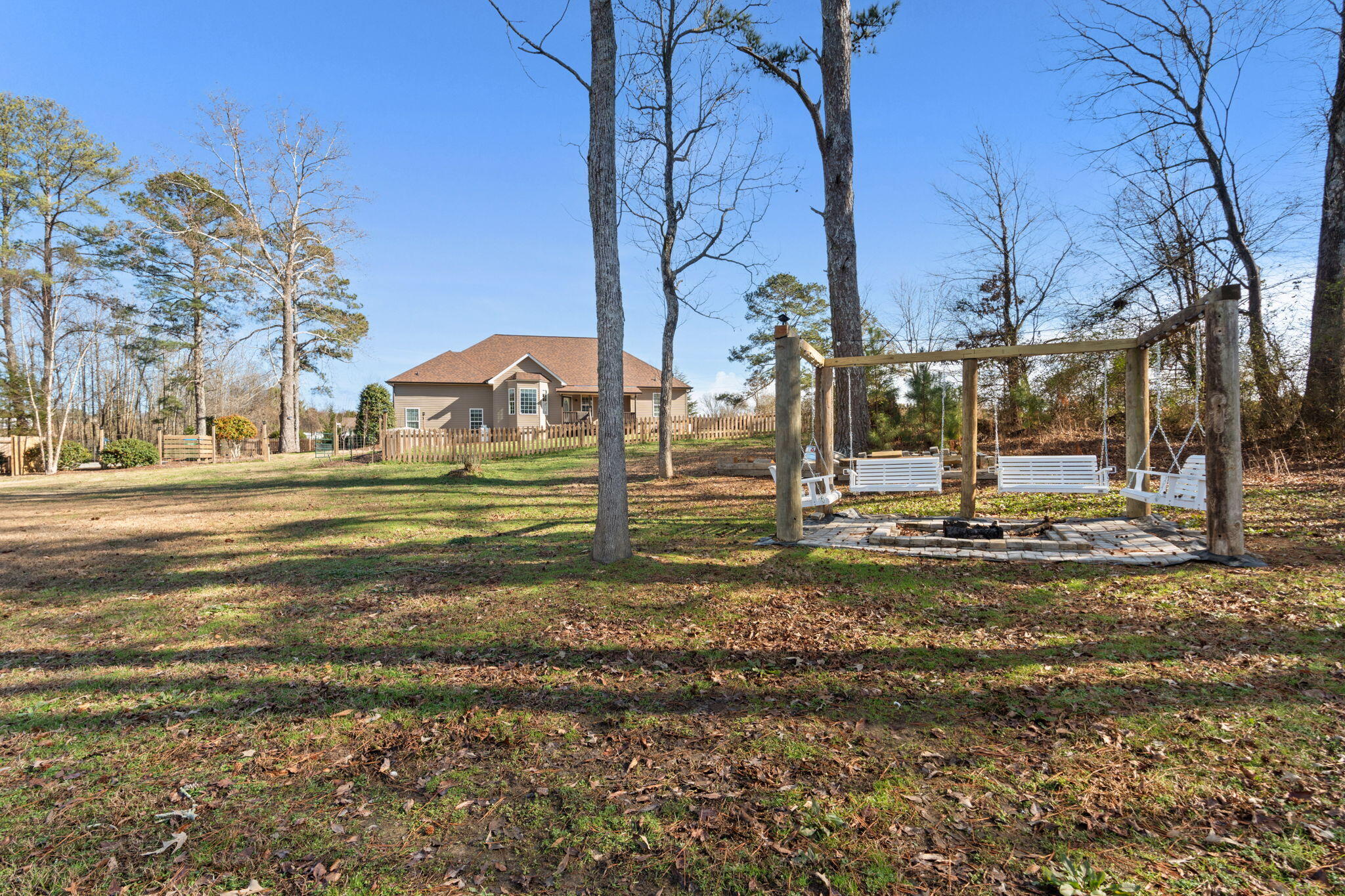 4391 Highway 225 Chatsworth, GA 30705 - Photo 31 of 41 41-web-or-mls-Chatsworth-Misty N-41
