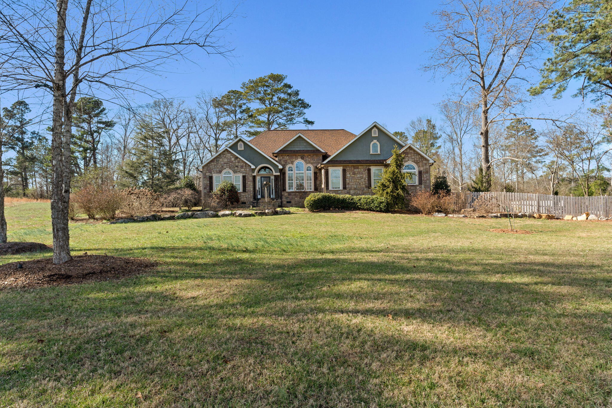 4391 Highway 225 Chatsworth, GA 30705 - Photo 32 of 41 3-web-or-mls-Chatsworth-Misty N-4