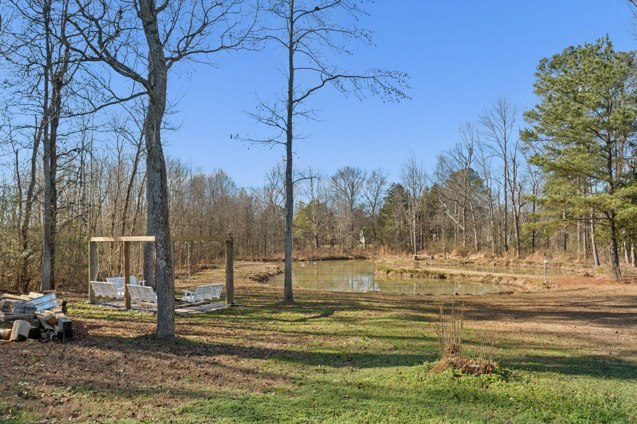 4391 Highway 225 Chatsworth, GA 30705 - Photo 36 of 41 37-web-or-mls-Chatsworth-Misty N-37